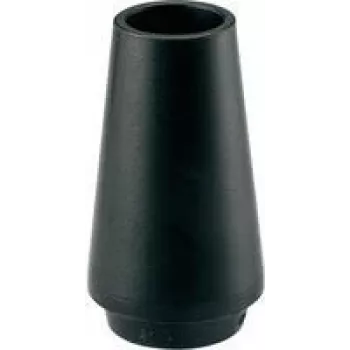 Makita 191X25-0 baterija