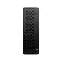 Stalinis kompiuteris HP ProDesk 2G1i SFF Intel Core i5-14400, 8GB RAM, 512GB SSD, Windows 11 Pro