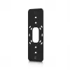 Ubiquiti UISP UACC-G4 Doorbell Pro PoE montažinė dėžutė juoda