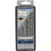 Brad Point grąžtų rinkinys Bosch 2607019923