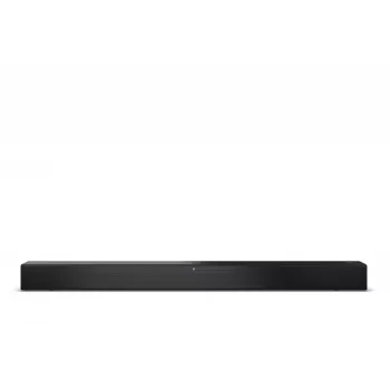 Sharp garsiakalbis 2.0 Dolby Atmos/DTS HT-SB304