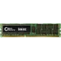 CoreParts MMDE019-8GB atminties modulis 1 x 8 GB DDR3 240 kontaktų DIMM ECC
