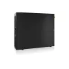 Fsas Technologies Fujitsu PRIMERGY TX1330 M6 - Serveris - Bokštinis - 1 procesorius - 1 x Xeon 6369P / 3,3 GHz - RAM 32 GB - SATA/SAS - Keičiamas karštuoju būdu 6,4 cm (2,5 colio)