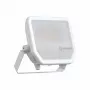 Ledvance Versatile prožektorius iki 6000 lm šviesos srauto | FLOODLIGHT 50 | 41 W | Šalta balta