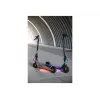 Paspirtukas Ninebot by Segway eKickScooter C2 Pro E, juodas/mėlynas | Segway