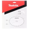 Priedas žoliapjovei Makita 199872-9 – pjovimo diskas