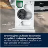 Skalbimo mašina EW7F3492QP