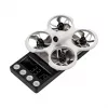 Dronas + FPV akiniai BetaFPV Cetus Pro FPV rinkinys