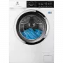 Skalbimo mašina Electrolux EWS6226CE — 6 kg talpa, 1200 aps./min. gręžimas