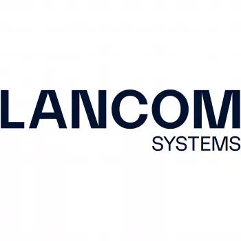 Maitinimo adapteris Lancom Systems PSU 5A, EU kištukas, modelis 61808, pakuotė po 10 vnt.