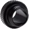 Alphacool 17399 dvigubas spenelis