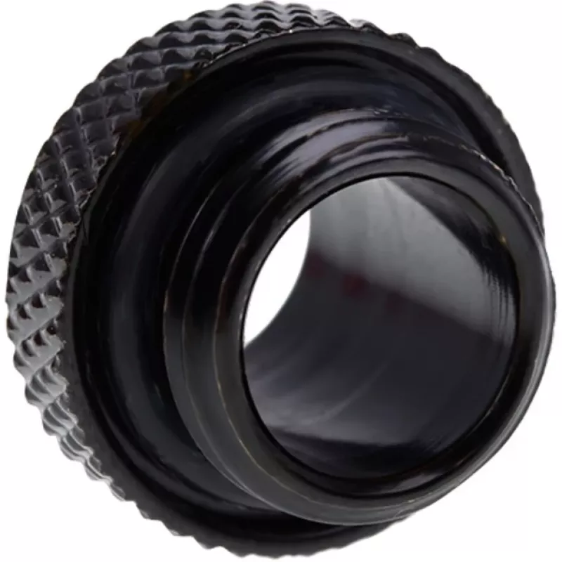 Alphacool 17399 dvigubas spenelis