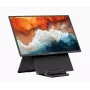 Nešiojamas monitorius Blackview Table10 23,8 col. juodas