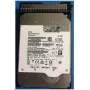 HDD HPE 12 TB 3,5 colio SAS 7200 RPM 882397-001