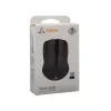 Belaidė pelė SBOX WM-109 Juoda USB Type-A