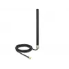DeLOCK 89529 radijo antena 3 dB 50 Ω