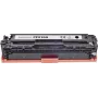 Renkforce Toner, suderinamas su HP 131A CF210A, juodas RF-HPCF210A (RF-6721366)