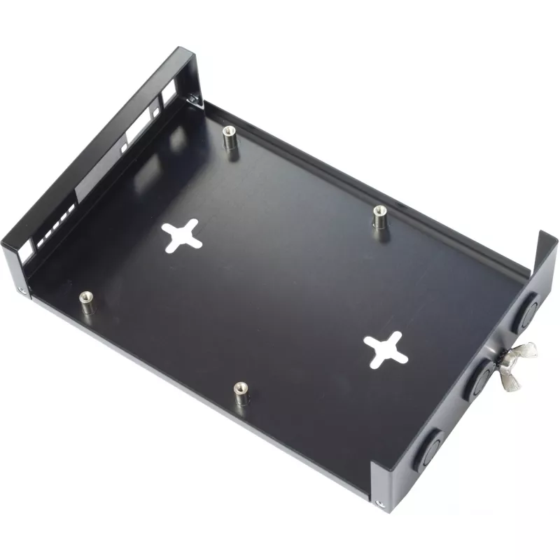 MikroTik CA411-711 dangtelis
