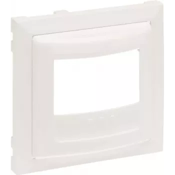 Legrand 765137 Tinklo įrenginys