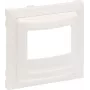 Legrand 765137 Tinklo įrenginys