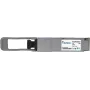BlueOptics 321-2001-BO QSFP šviesolaidinis siųstuvas-imtuvas 40000 Mbit/s