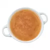 Šlapias skanėstas katėms Fox4Pets GranataPet SUPPENKASPER Tuna 70 g, suaugusioms, be grūdų, skardinė