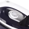 Lygintuvas su garais Emerio SG-123562