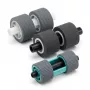 Pakeitimo volas Canon DR-X10C 2418B001AA