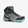 Scarpa RUSH TRK GTX WOMAN žygio batai moterims 465 g