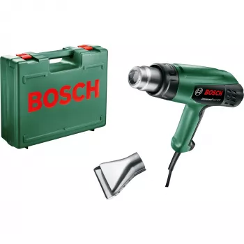 Elektrinis įrankis Bosch 06032A6101