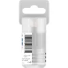 Bosch 2 608 599 040 priedas kampiniam šlifuokliui