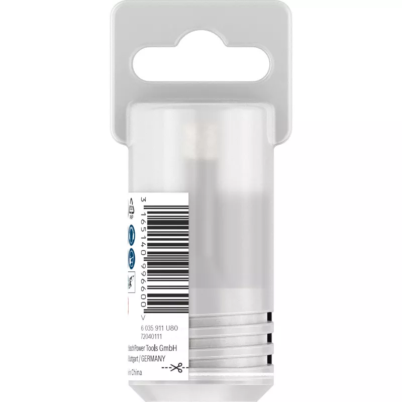 Bosch 2 608 599 040 priedas kampiniam šlifuokliui