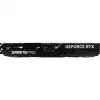 Vaizdo plokštė PALIT GeForce RTX 5070 Ti GamingPro-S – 16 GB GDDR7, PCIe 5.0, 256 bitų, 3xDP 1xHDMI, 300 W