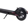 Paspirtukas elektrinis SENCOR SCOOTER ONE 2020