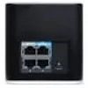 Ubiquiti ACB-ISP WiFi maršrutizatorius, airCube, 2.4 GHz, MIMO, 4x RJ45 100 Mb/s