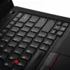 LENOVO ThinkPad T490 i5-8365U 16GB 512GB SSD 14 inch FHD Win11pro + maitinimo adapteris NAUDOTAS US QWERTY Naudotas