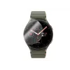 Grūdinto stiklo apsauginis stikliukas FIXED Samsung Galaxy Watch 7 44mm