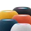 Apple HomePod mini išmanusis garsiakalbis, mėlynas