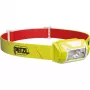 Priekinė lemputė Petzl TIKKA 350 lm geltona