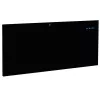 Lafe 47731 IR elektrinis šildytuvas ThermoSmart 700W