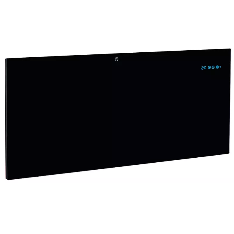 Lafe 47731 IR elektrinis šildytuvas ThermoSmart 700W