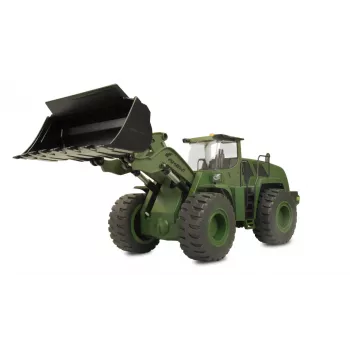 Krautuvas priekinis Amewi 22534 1:14 Ličio jonų 2000 mAh 4,8 kg