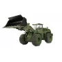 Krautuvas priekinis Amewi 22534 1:14 Ličio jonų 2000 mAh 4,8 kg
