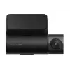 Automobilinis vaizdo registratorius 70mai A200 DVR – Full HD 1920x1080, 130° plačiakampis, 60 kadrų/s, naktinis matymas, 2 colių IPS ekranas, ciklinis įrašymas, G-sensorius, microSD iki 128 GB