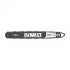 Priedas grandininiam pjūklui DeWALT DT20689-QZ 1 vnt.
