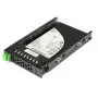 Fujitsu PY-SS48NQ vidinis kietojo kūno diskas 480 GB 2,5 colio Serial ATA III