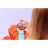 LEGO DISNEY 43284 Mini Anna ir Elsa