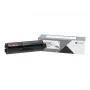 LEXMARK C330H30 raudonos spalvos didelės talpos kasetė
