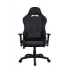 Arozzi Torretta SuperSoft - Pure Black žaidimų kėdė