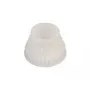Oki 4PP4025-3340P001 Spausdintuvas Baltas